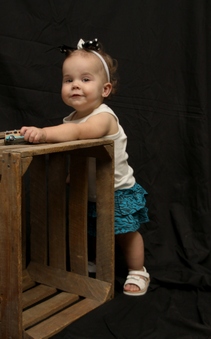 Enlarge photo 46