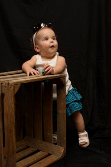 Enlarge photo 48