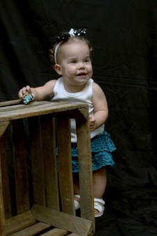 Enlarge photo 50