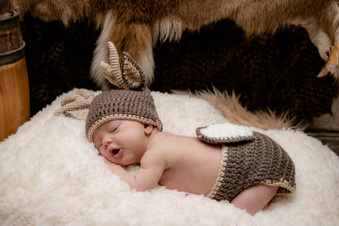Enlarge photo 12