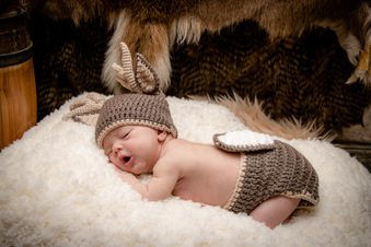 Enlarge photo 13