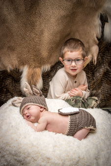 Enlarge photo 15