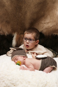 Enlarge photo 20
