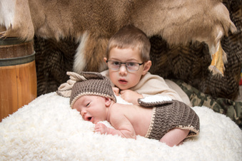 Enlarge photo 24