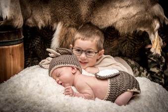 Enlarge photo 25