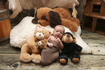 Enlarge photo 54