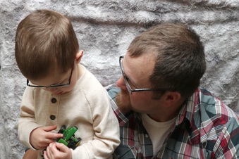 Enlarge photo 105
