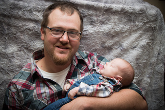 Enlarge photo 109