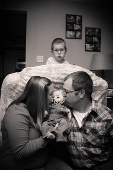 Enlarge photo 155