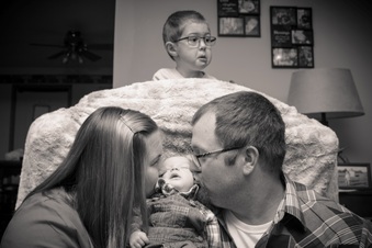 Enlarge photo 157