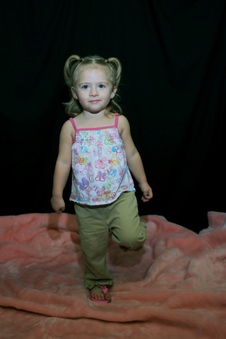 Enlarge photo 39