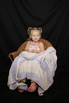 Enlarge photo 49
