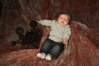 Enlarge photo 6