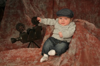 Enlarge photo 8