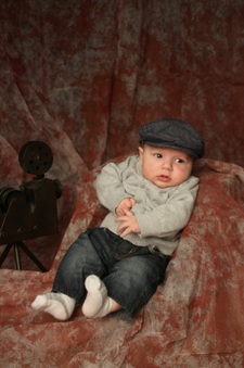 Enlarge photo 25