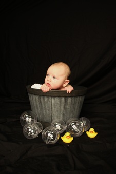 Enlarge photo 68