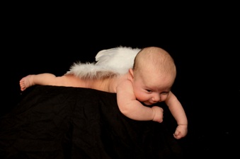 Enlarge photo 85