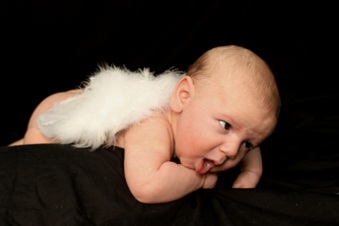 Enlarge photo 90