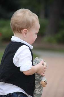 Enlarge photo 108