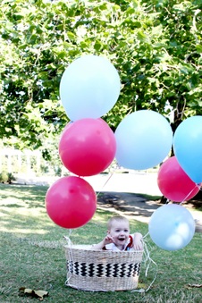 Enlarge photo 121
