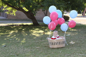 Enlarge photo 122