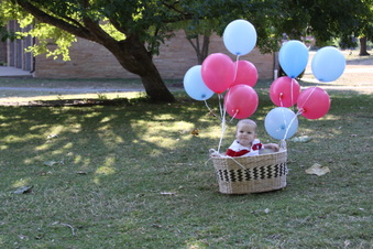 Enlarge photo 124