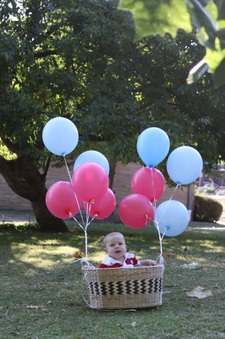 Enlarge photo 128