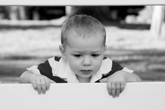 Enlarge photo 201