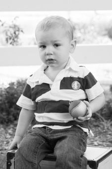 Enlarge photo 50