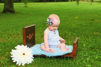 Enlarge photo 12