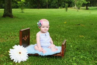 Enlarge photo 14