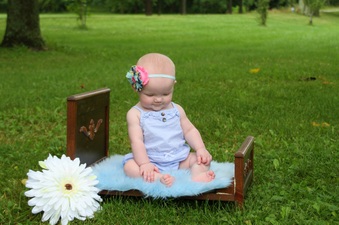 Enlarge photo 23