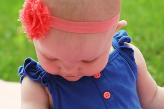 Enlarge photo 41