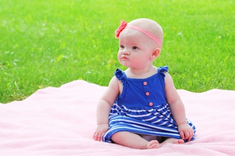 Enlarge photo 57