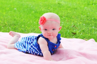 Enlarge photo 64