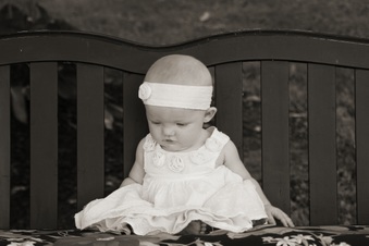 Enlarge photo 148