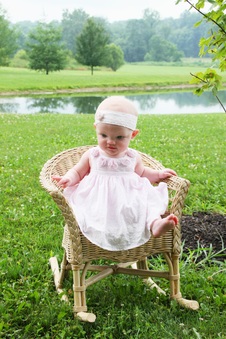 Enlarge photo 154