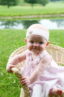 Enlarge photo 160