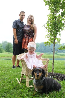 Enlarge photo 187
