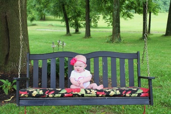 Enlarge photo 288