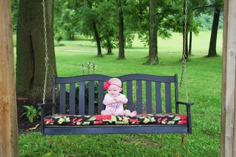 Enlarge photo 289