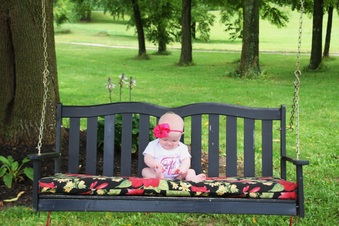 Enlarge photo 290