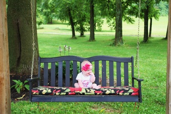 Enlarge photo 291