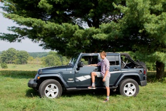Enlarge photo 4