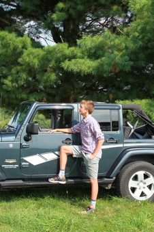 Enlarge photo 13