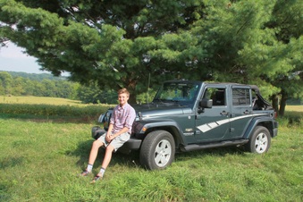 Enlarge photo 23