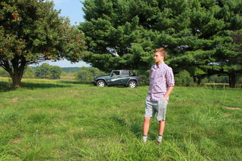 Enlarge photo 30