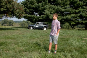 Enlarge photo 32