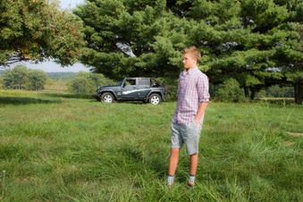 Enlarge photo 33