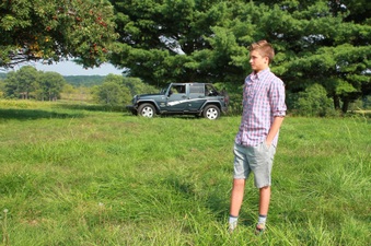 Enlarge photo 34